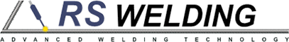 RS Welding BV